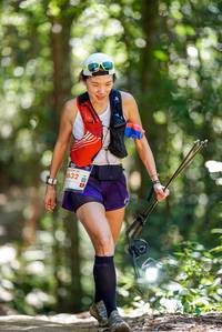 BIB: 632
                            <button type="button" onclick="openModal(18947752)" class="btn btn-primary btn-sm float-right btn-popup" data-toggle="modal" data-target=".modal-high-quality">
                        <i class="fas fa-shopping-cart"></i> Add to Cart
                    </button>
                                            <button type="button" onclick="isThisMe(18947752, true)" class="btn btn-success btn-sm float-right btn-popup btn-isme hidden" data-toggle="tooltip" data-placement="bottom" title="นี่คือรูปของคุณใช่ไหม คลิกที่นี่เพื่อเอาเข้าอัลบั้ม">
                        <i class="fas fa-plus"></i> Add to album
                    </button>
                    <button type="button" onclick="isThisMe(18947752, false)" class="btn btn-warning btn-sm float-right btn-popup btn-isnotme hidden">
                        <i class="fas fa-ban"></i> Remove from album
                    </button>